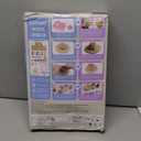 Pottery Wheel for Kids, Girls Arts and Crafts Toys for Kids Ages 8-12,Pottery Craft Kit with 3 Pack Air-Dry Clay, Art Supplies for Kids Toys Girls Birthday Gift for 6 7 8 9 10 11 12+ (Pink)