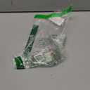 Nail Corrector Pedicure ment Foot Care Tool, 12Pcs/Box Toenail Correction Tool 6 Sizes Ingrown Wire Fixer Toe Nail Recover Foot Care