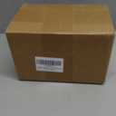 Hood Deflector Compatible with 2009 2010 2011 2012 2013 2014 2015 2016 2017 2018 Dodge Ram 1500 Hood Shield Protector Replacement for 2009-2018 Dodge Ram 1500 Accessories