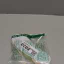 ABUSA Sheepskin Insoles Women's Premium Think Wool Fur Fleece Inserts Cozy & Fluffy, 8 Size  