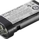 Streamlight 90341 Lithium Ion Battery - Survivor X C1D1