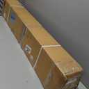 936-163 Rear Complete Drive Shaft Prop Shaft Driveshaft Assembly Compatible with Dodge Charger & Chrysler 300 2012-2014 3.6L, RWD Automatic Transmission 8 Speed Transmission, Replace OE 68066195AB