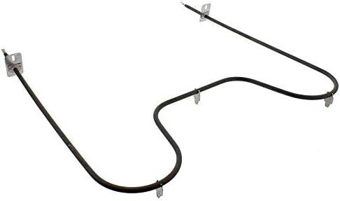 CH6372 for 74003019 Maytag and Magic Chef Range Oven Bake Unit Heating Element