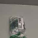 Hanes Silk Reflections Pantyhose Silky Sheer- Control Top- Reinforced Toe (Barely There), Size: A-B