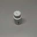 NAD Supplement, Liposomal NAD+ Nicotinamide Riboside with Resveratrol Supports Healthy Aging & Cellular Energy, Highest Absorption NAD Plus for Women, 60 Capsules, Best By 05/2027