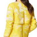 Burda Style X06041BURDA Misses' Coat and Jacket Sewing Pattern Packet, Design Code B6041, Sizes 8-18 (34-44)