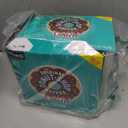 The Original Donut Shop Coffee Dark, Keurig Single Serve K-Cup Pods, Dark Roast Coffee, 48 Count (EXP 04/28/28)