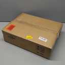 Activity Table for Kids 6-36 Months, 9 in 1 Wooden Montessori Toys with Bead Maze Shape Sorter Train Toy, Baby Sensory Table Toddler Toys 1st Birthday Gifts for Kids