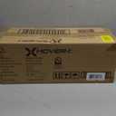 Hover-1 Helix Electric Self Balancing Scooter with 7MPH Top Speed, 4 Mile Range, Dual 200W Motors, 6HR Full-Charge, Built-In Bluetooth Speaker, 6.5 Wheels, Rider Modes: Beginner to Expert