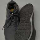 adidas Mens Tech Response Sl 3 Wide Golf Sneakers Shoes - Grey (9, Grey Four/Silver Metallic/Solar Gold)