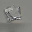 2 x Loss of Dog Sympathy Gift, Pet Memorial Gifts for Dogs, Dog Memorial Gifts, Loss of Pet Sympathy Gift Dog, Sympathy Pet Loss Gift, Pet Remembrance Gift Dog,Yellow Dog On The Moon (Blue Moon Puppy)