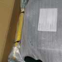 VIVOHOME Kids Wheelbarrow Children Garden cart with Toddler Gardening Tool Set Child Wheel Barrel Outdoor Indoor Toys Gift Green