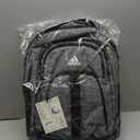 Prime 6 Backpack, One Size