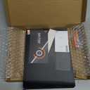 SRJTEK Screen Replacement For Samsung Galaxy Tab S6 Lite 2022 P613 SM-P613 SM-P619 10.4 inch LCD Display Touch Screen Digitizer Glass Assembly Repair Parts