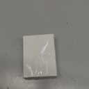 Windshield Wiper Switch Control IWPSFL001 Replacement for 2000-2017 Columbia 2001-2017 Coronado