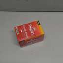Folgers Classic Roast Coffee, Medium Roast, Keurig K-Cup Pods, 10 Count Box,BB:Jan 12, 2027