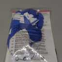 Morphsuits Blue Mighty Morphin Power Rangers Costume Kids, Power Rangers Kids, Boys Halloween Costume (Medium)