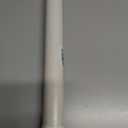 6Pcs Pink Preppy Canvas Wall Art Pink Bow Disco Ball Posters Prints Funky Cherry Ice Cream Pictures Paintings Cute Girl Wall Decor Suitable for Girls Bedroom, Dorm, Kitchen Decoration Unframed (8-10)