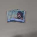 2 x GENSHIN IMPACT Offline Store Series Chibi Acrylic Ornament - Kaeya