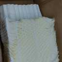 ROMON 1043 Super Humidifier Wick Filter Replacement for Essick Air AIRCARE 821000 826000 826800 831000 EP9500 EP9700 EP9R500 EP9R800 and Bemis Space Saver 8000 Series Humidifiers, 2 Pack