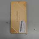 LOHASIC for iPhone 17 Pro Max Case, Classic Leather Strong Magnetic Business Style Compatible with MagSafe Protective Cases Men Women Cover 2025, Dark Brown