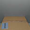 Headlights Tail Lights Assembly Combo Compatible with 1999 2000 2001 2002 Chevy Silverado 1500 2500 / HD, HeadLamp+Taillight Rear Brake Lamp, Factory Style