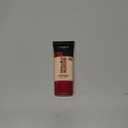 L'Oreal Paris Cosmetics Makeup Infallible Pro-Matte Liquid Longwear Foundation, True Alabaster, 1 fl oz.