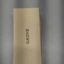 Gaoye 1.5 Professional Reading Glasses for All Day - Computer Readers with Blue Light Protection - Value Pack