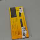 ZAGG 9-Port Hub  2 USB-C, 2 HDMI (4K 60Hz), 1 USB-A (10Gbps), Ethernet, Audio Jack, SD & MicroSD Card Readers - Multi-Device Connectivity for iPadOS, ChromeOS, Android, Windows