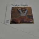 BrownTrout, Taylor Swift 2025 Mini Wall Calendar