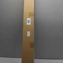 Heavy Duty 260lbs Lockable Roof Rack Cross Bars Compatible with Jeep Grand Cherokee 2011-2021 (with Grooved Side Rails), All-Metal Aluminum Crossbars Rooftop Cargo Bag Kayak Luggage