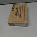 Power Supply Charger for Resmed AirSense 11 AutoSet, AirSense 11 Elite, AirSense 11 CPAP Machine Resmed for Resmed 390000 ResMed AirMini 38839 38831 CPAP Machines Charger Power Cord 24V