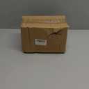 Dent Puller,Car Dent Puller 3 Pack Dent Remover Tool Dent Removal Kit for Car Suction Cup Dent Puller and Dent Repair Kit for Car Body,Screen