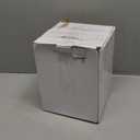 4 Pack Teacher Appreciation Gifts, Teacher Gifts from Student, Teacher Appreciation Week Gifts, 20 oz Skinny Teacher Tumbler for Teacher Week, Birthday, Back to School, Christmas