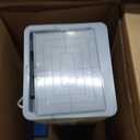 JRD Air Cooler with 2.4Gal Tank