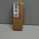 Inntop Over The Door Hanger Hooks for Clothes, Over The Door Clothes Drying Rack for Laundry, Heavy Duty Metal Foldable Portable Clothing Hanging Rack (2 Pack)