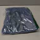 The Children's Place Boys' Bootcut Jeans