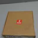 Dog Buttons for Communication, 9pcs Recordable Talking Buttons Set with Mat & Stickers, Pet Training Buttons for Dogs & Cats, Speaking Buttons