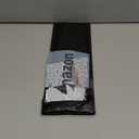 Aluminium Alloy Miter Bar Clamping Tool Slider Table Saw Gauge Rod T-Slot Track Bar Rail for Router Tables and Woodworking,300mm-Blue (300mm(11.8in), Blue(11.8in))