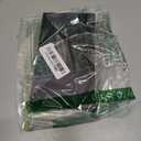 TORRAS for iPhone 17 Pro Case Crystal Clear, Ultra-Thin, 2025 Upgraded Non-Yellowing, Military-Grade Protection, Transparent Slim Case for iPhone 17 Pro Phone Case, Soft, Anti-Scratch, Clear