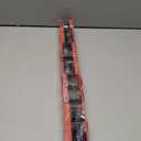 10 x TONYMOLY Tako Pore Blackhead Remover Scrub Stick Charcoal & Dead Sea Salt Exfoliator for Blackheads, Whiteheads, Pore Cleansing & Oil Control, 0.8 oz