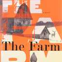 The Farm