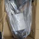 Exhaust Manifold Catalytic Converter Front 674659 40810 Compatible for Nissan Altima Sentra 2.5L 2002 2003 2004 2005 2006 Direct Replacement (EPA Compliant)