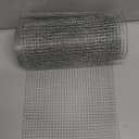 Stainless steel Wire Mesh