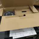 dreame L40 Ultra Gen 2 Robot Vacuum and Mop with 25,000Pa Suction
