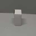 UltraPro 24-Hour Indoor Mechanical In-Wall Timer, 30 Minute Interval, Neutral Wire Required, Dial Light Switch for Lights, Bathroom Fan, Exhaust Fan, Single Pole Wall Timer Switch, White, 41092