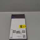 Magnetic 3 in 1 for iPhone 17 Pro Max Case, [Omni-Directional Protection] with 1x Screen Protector + 1x Camera Cover, [Seamless Work with Magsafe] Protective Case for iPhone 17 Pro Max Cosmic Orange