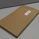 Vaydeer 3-Slot Vertical Laptop Stand Organizer, Laptop Storage Holder Made of Premium ABS Plastics 5 in 1 Design,Desktop Space-Saving Adjustable Desk Organizer for All MacBook/Chromebook/Surface (Black)