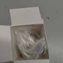 Replacement Hose & Handle Parts for Waterpik Water Flosser WP-100W WP-112W WP-130W WP-140W WP-150W WP-900 Series