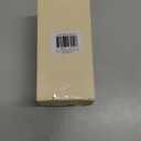 CCVOO 0.5 Reading Glasses for Women, Stylish Eyeglasses, Blue Light Readers for Women, Computer Eye Glasses, Cheaters